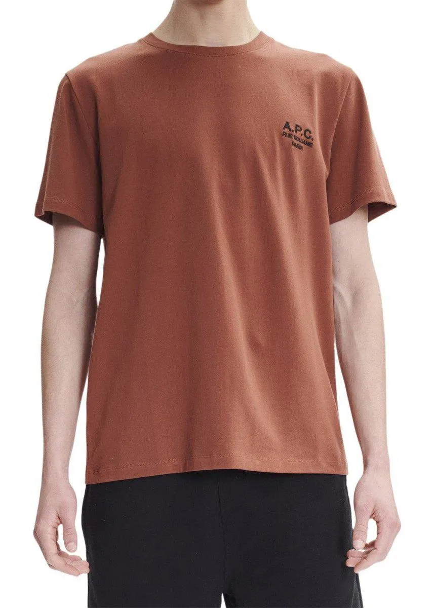 Raymond Tee - Whisky