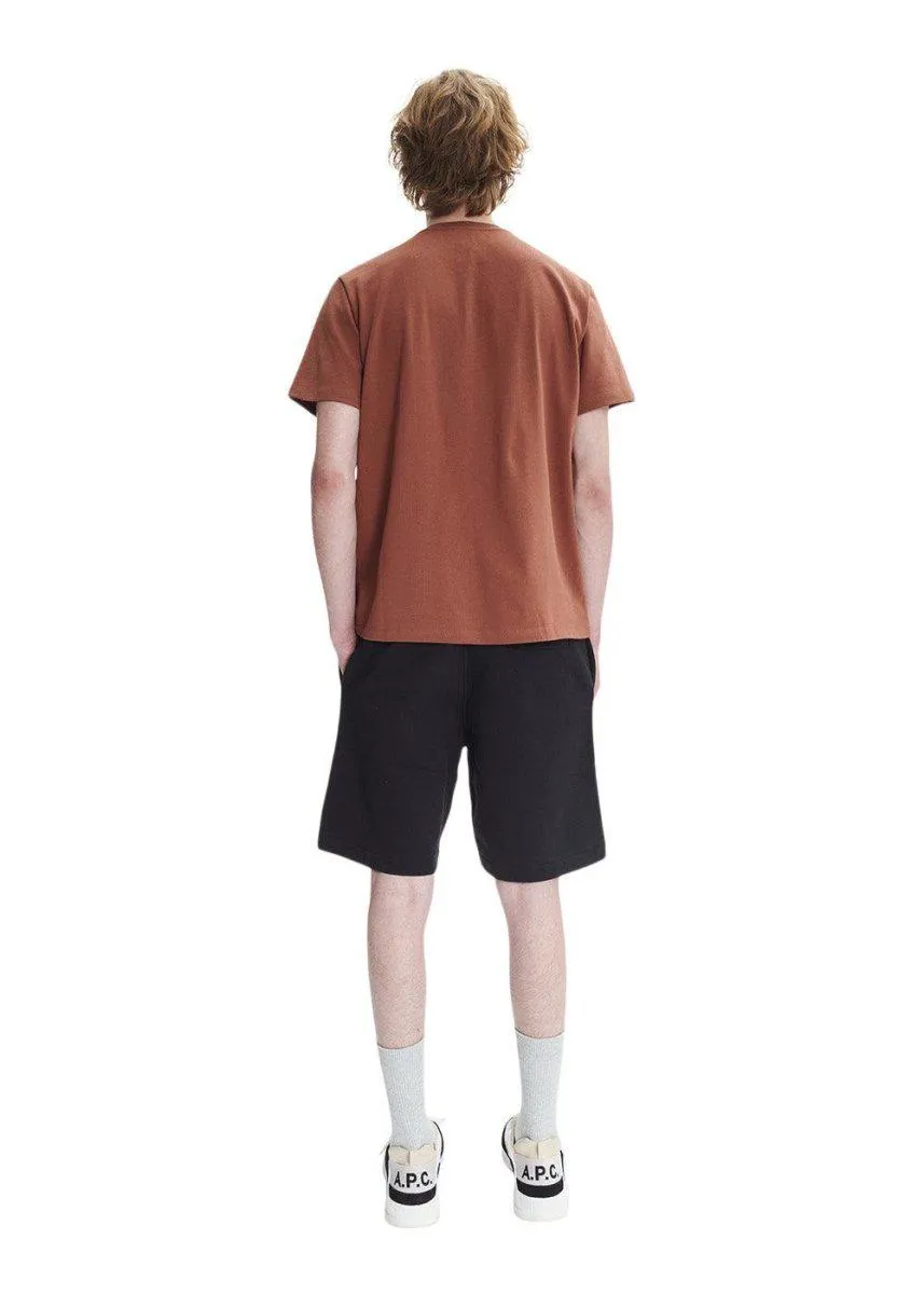 Raymond Tee - Whisky