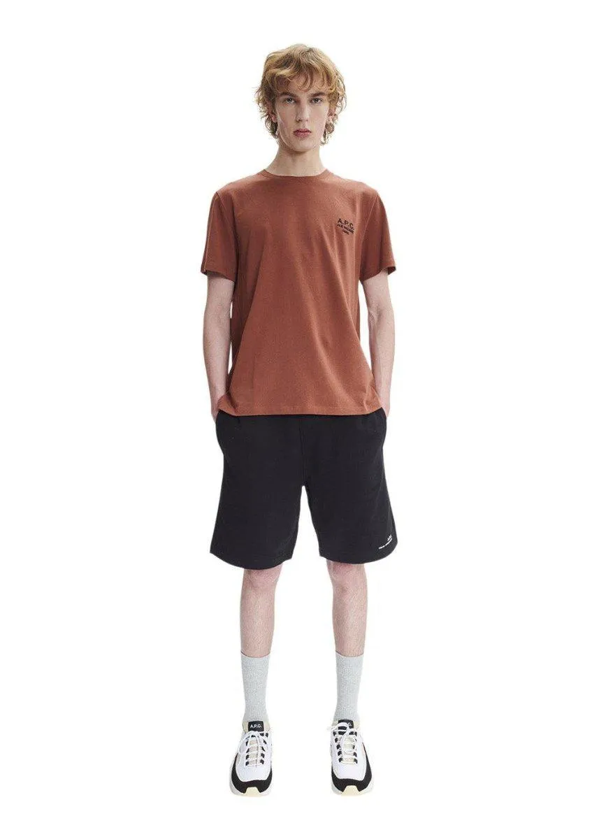 Raymond Tee - Whisky