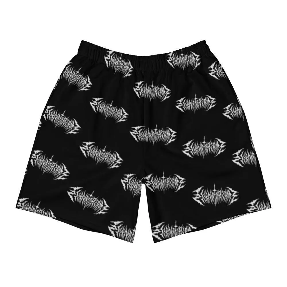 Razor Shorts