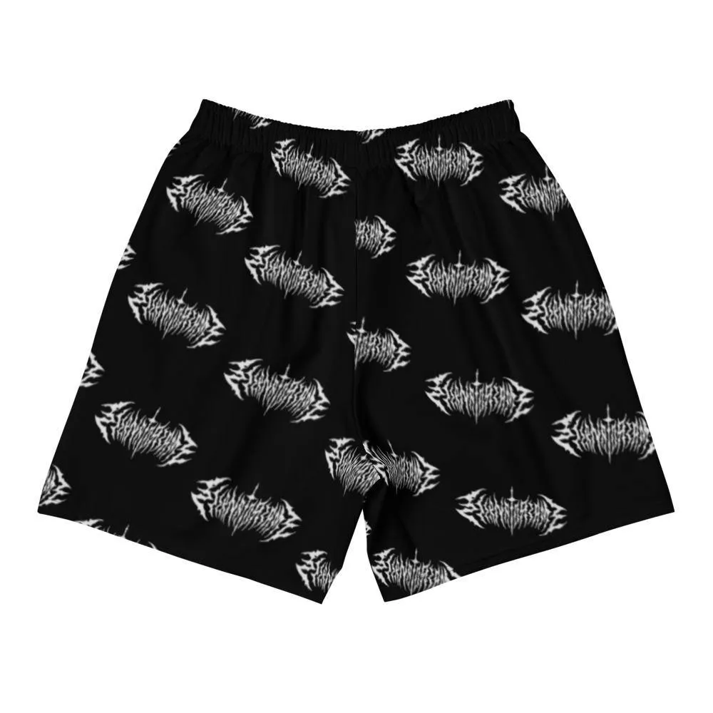 Razor Shorts