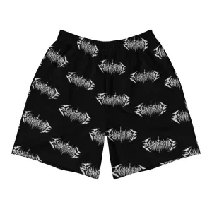 Razor Shorts