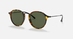 RB 2447 - Round Fleck