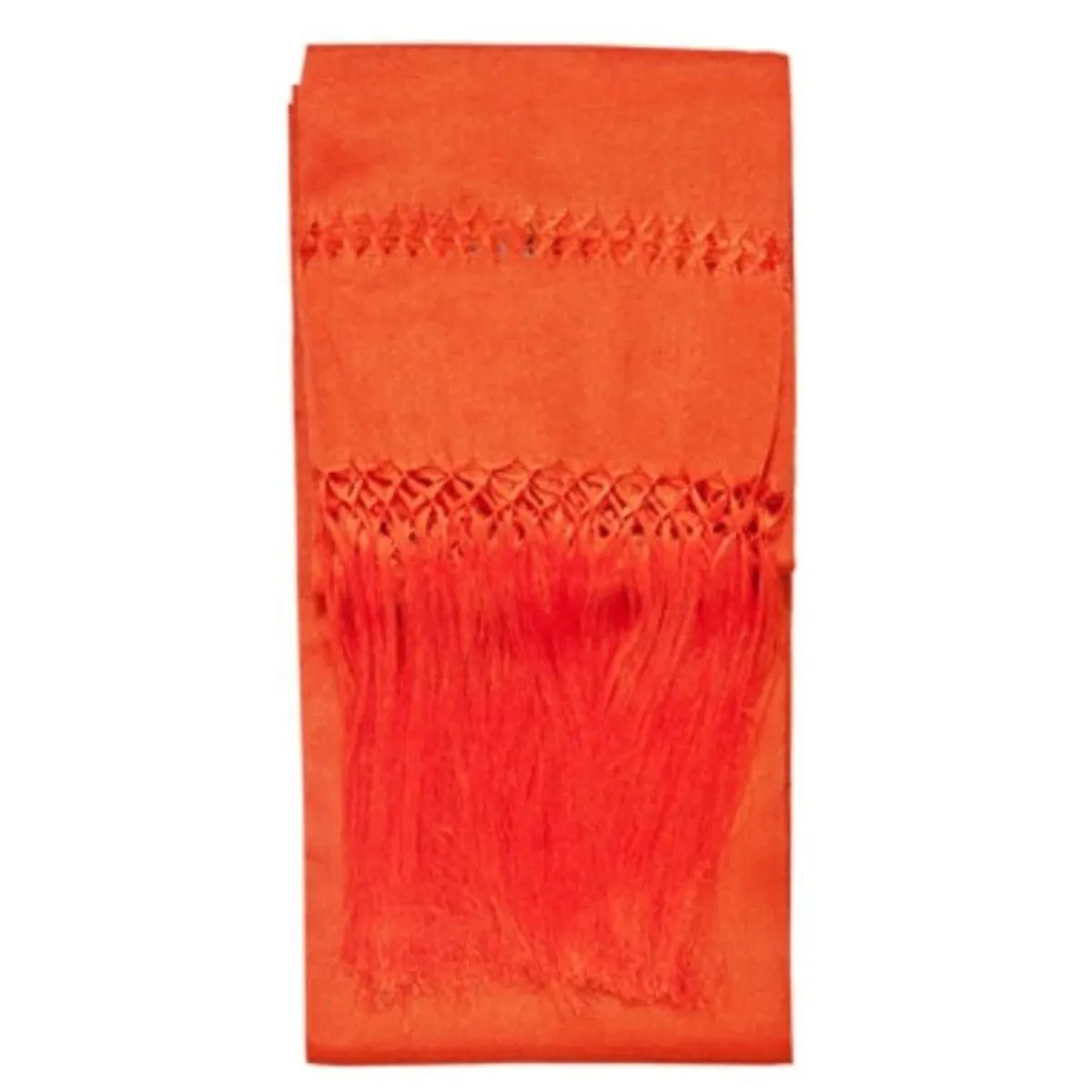 Rebozo Tradicional Mexicano IMP-75110-N