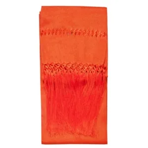 Rebozo Tradicional Mexicano IMP-75110-N