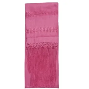 Rebozo Tradicional Mexicano IMP-75110-P