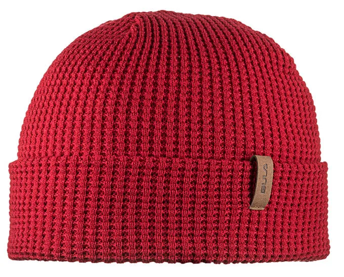RECYCLED BEANIE