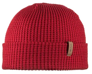 RECYCLED BEANIE