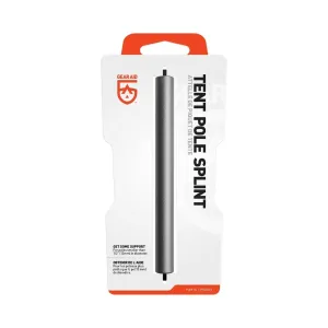 Redpine Pole Splint - 1/2 in / 12 mm