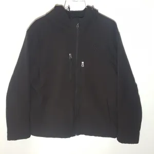 Reebok Mens Jacket - Large - Pre-Owned - DJZ8S6