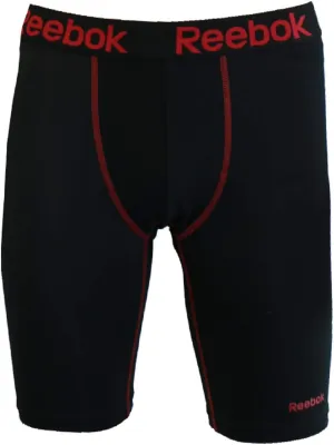 Reebok Men's Performance Boxer Brief Brief