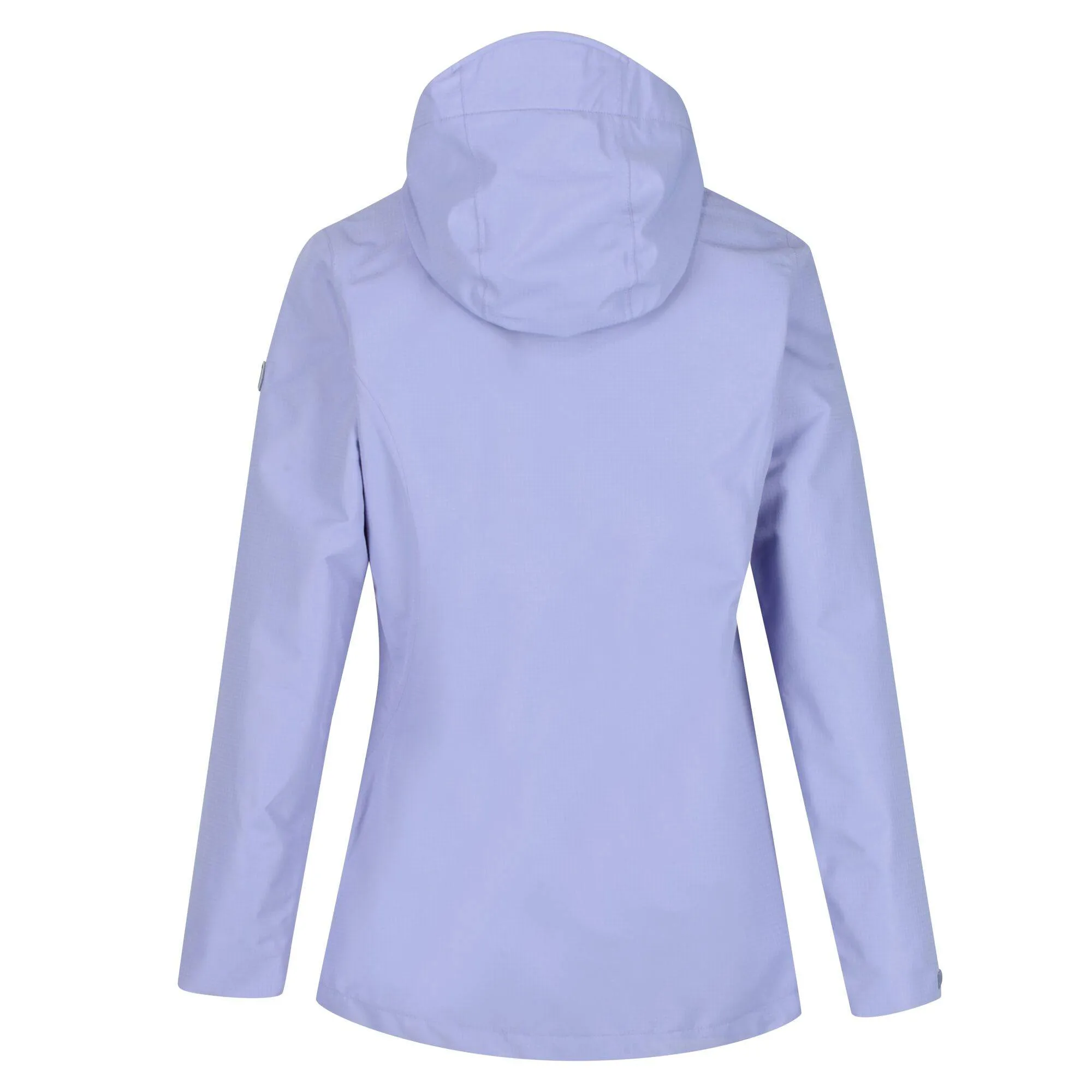 Regatta Ladies Hamara III Jacket -LILAC
