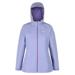 Regatta Ladies Hamara III Jacket -LILAC
