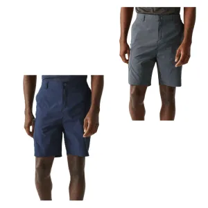 Regatta Mens Dalry Cargo Shorts