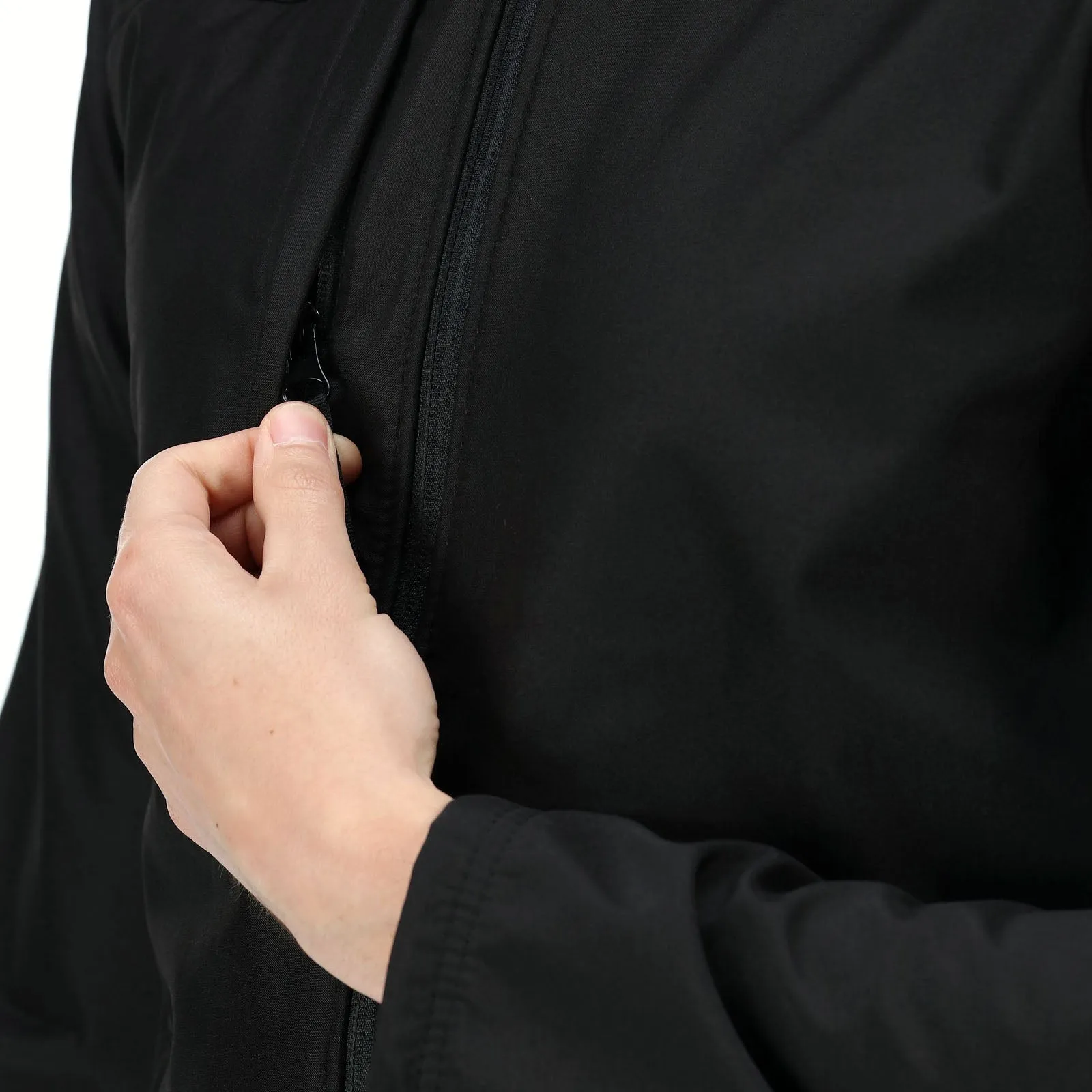 Regatta Professional Mens Octagon II Printable 3 Layer Membrane Softshell
