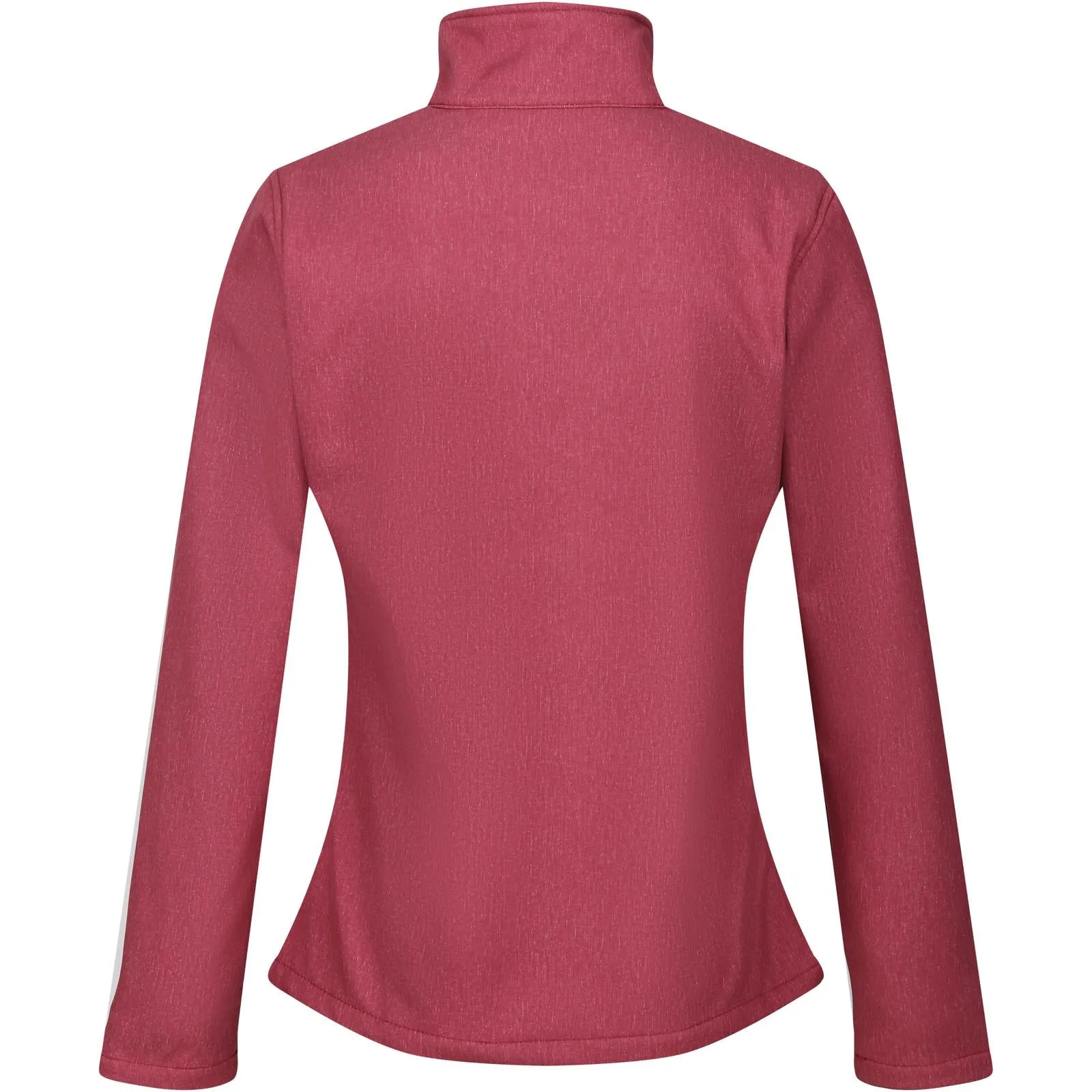 Regatta Womens Connie V Softshell Walking Jacket