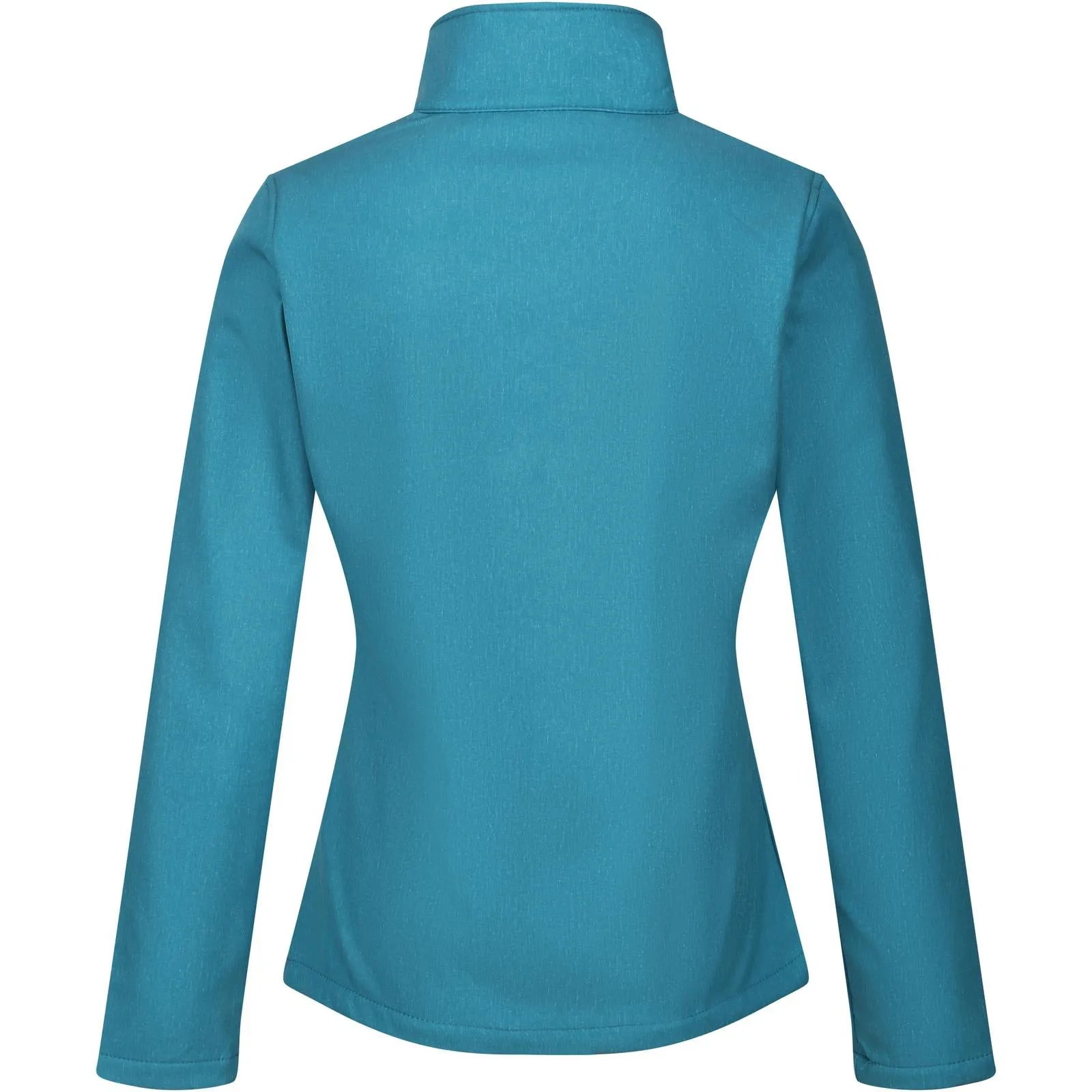 Regatta Womens Connie V Softshell Walking Jacket