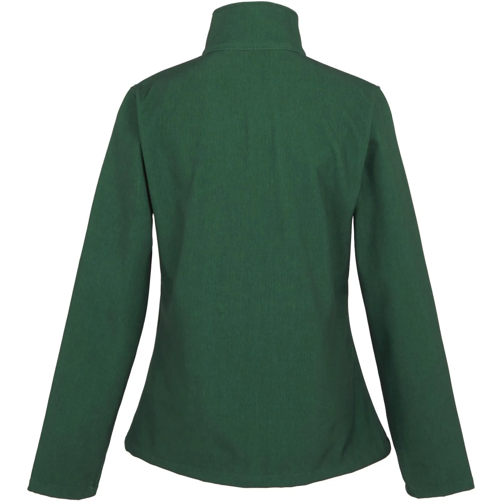 Regatta Womens Connie V Softshell Walking Jacket