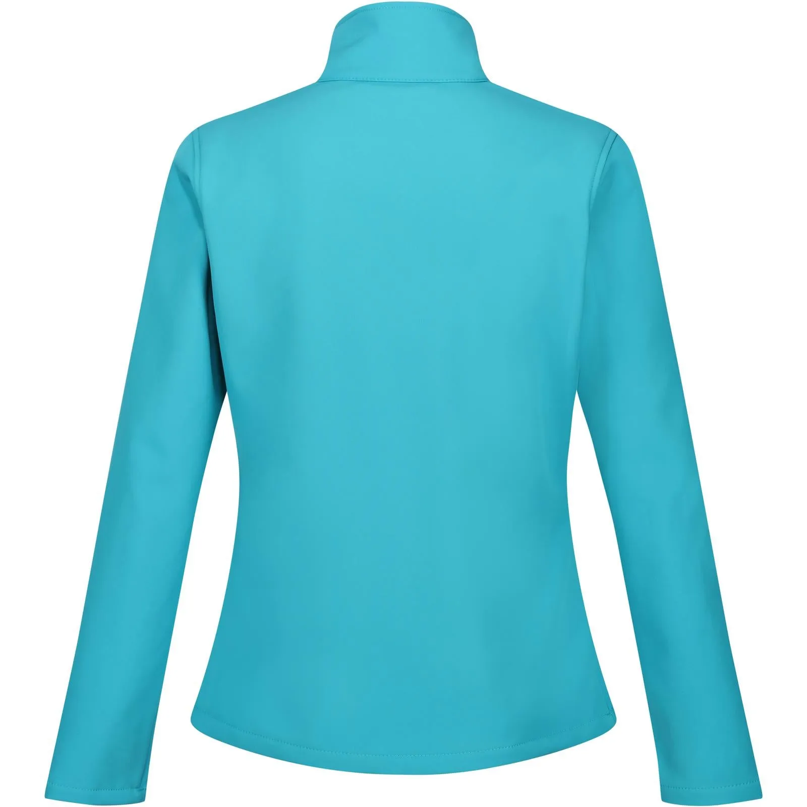 Regatta Womens Connie V Softshell Walking Jacket