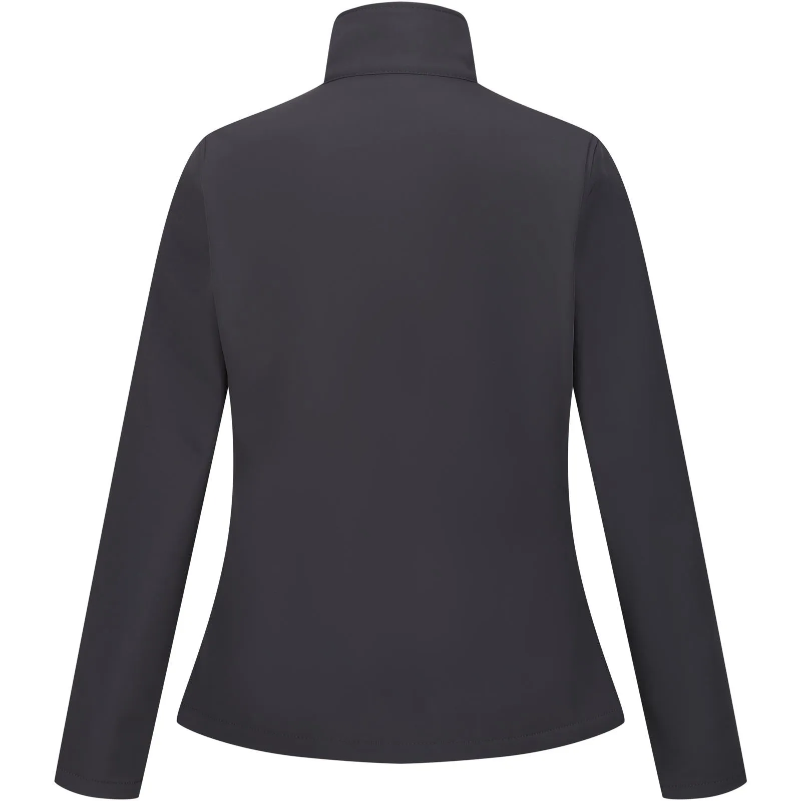 Regatta Womens Connie V Softshell Walking Jacket