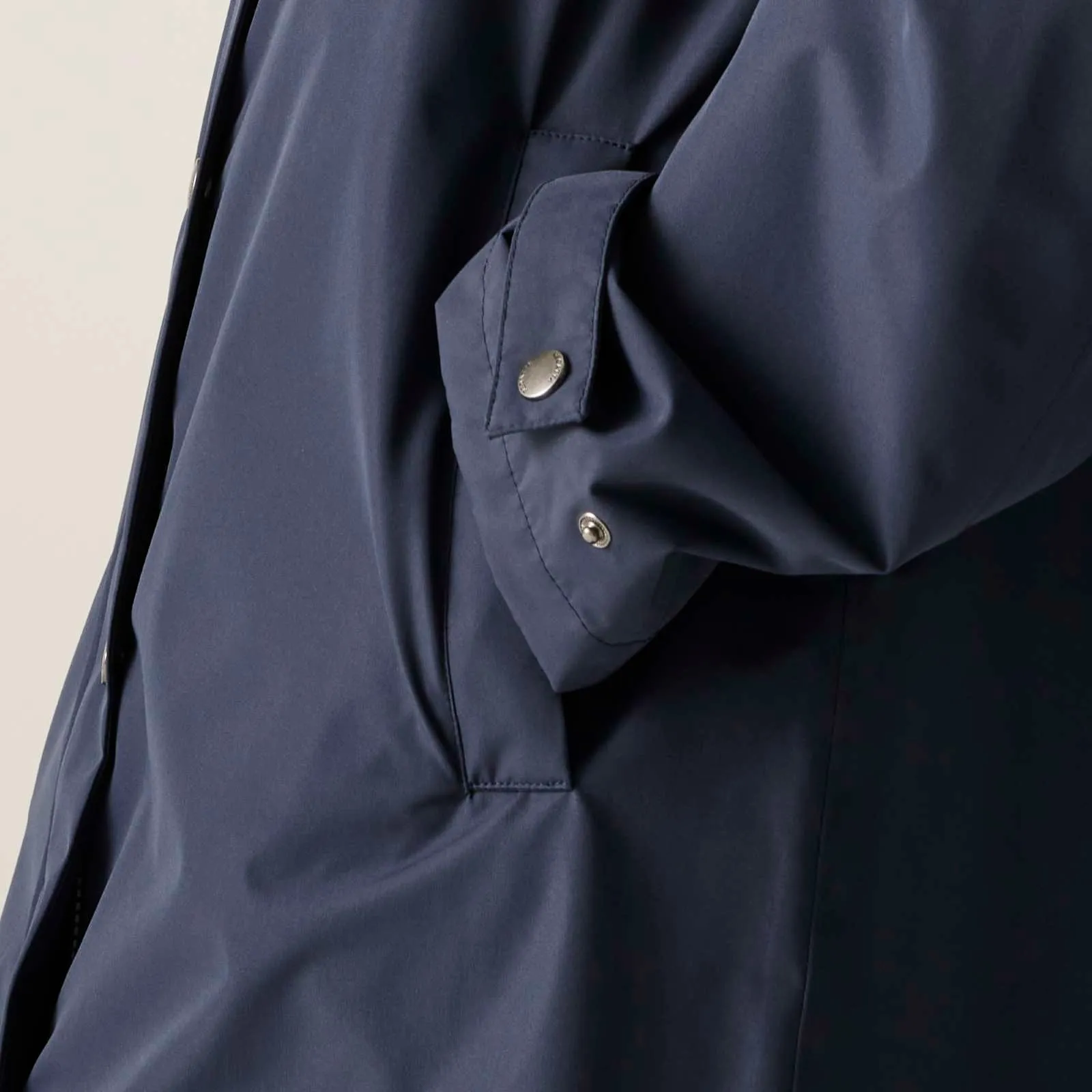 Regatta Womens Reinna Waterproof Jacket
