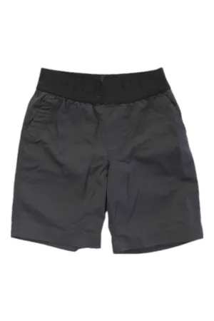 REI Boys Mountainmaker Shorts