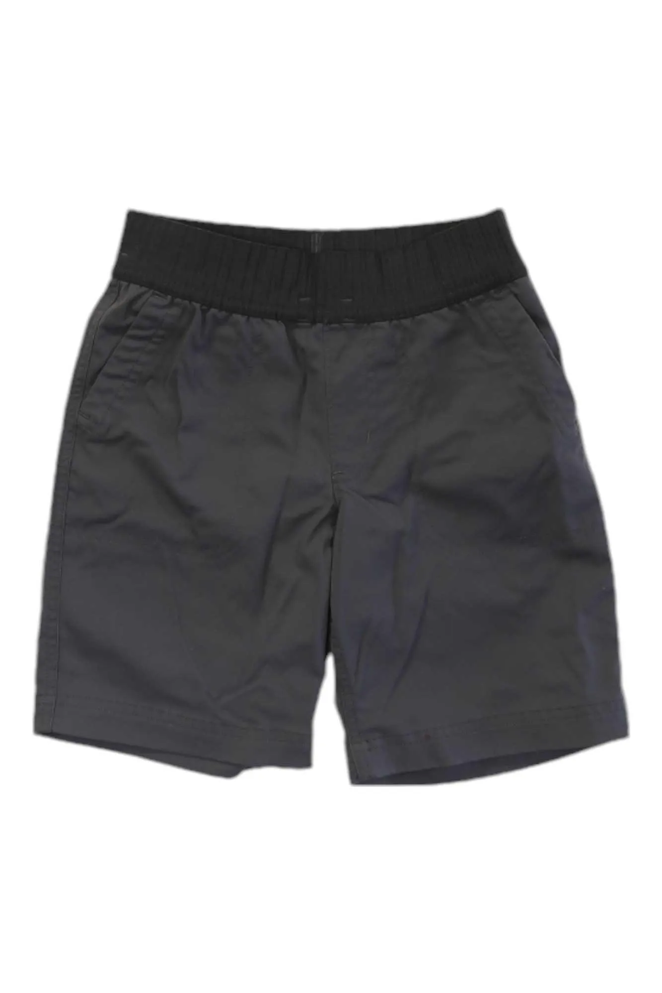 REI Boys Mountainmaker Shorts