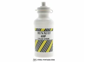 Renault Gitane Water Bottle