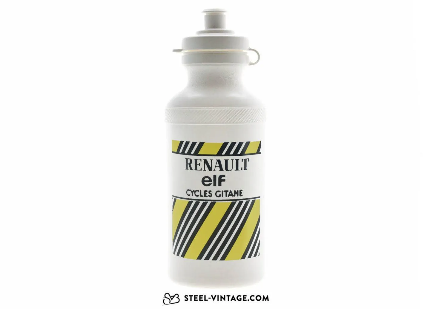 Renault Gitane Water Bottle