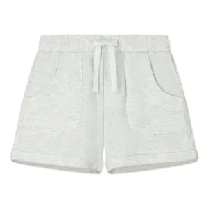 Reuben Shorts