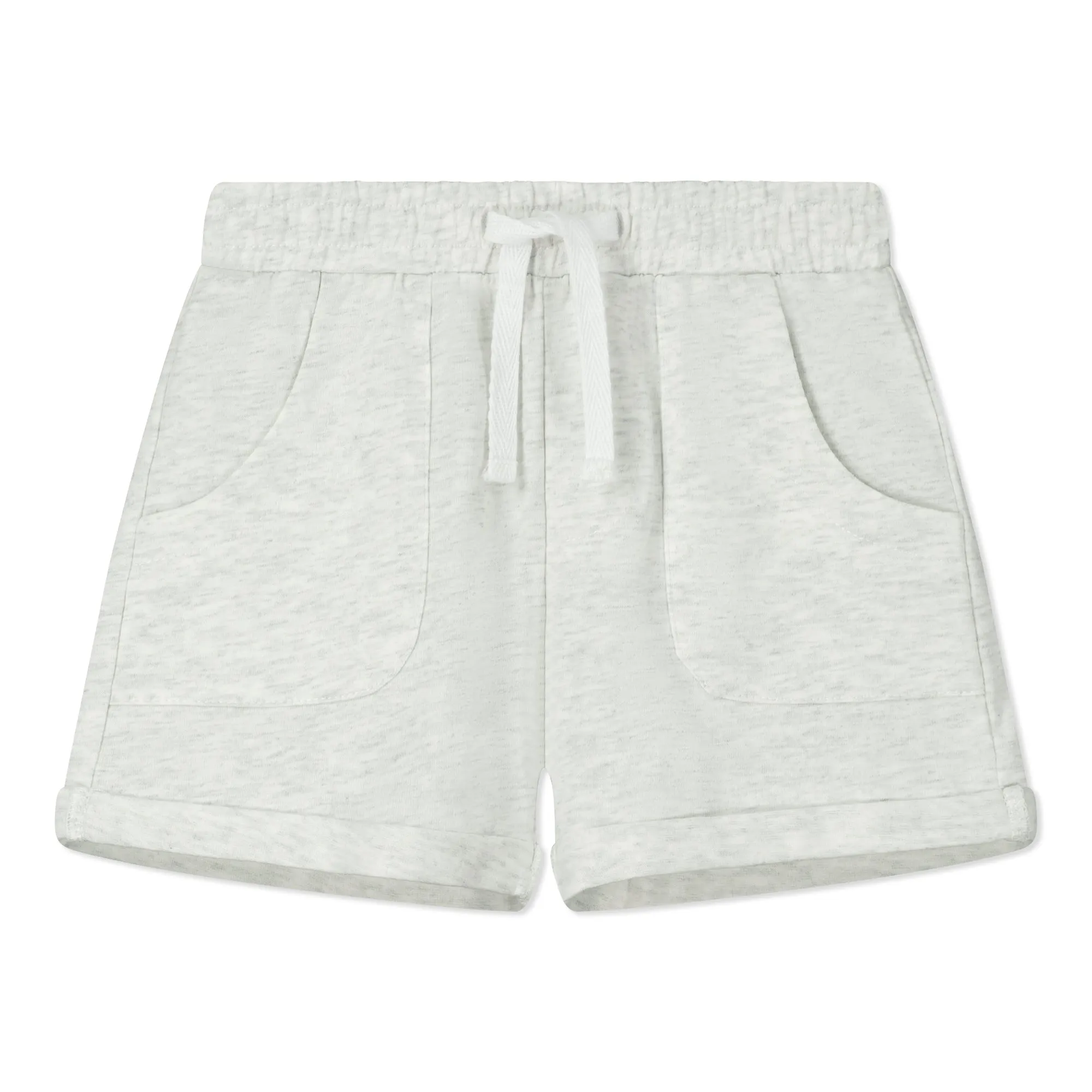 Reuben Shorts