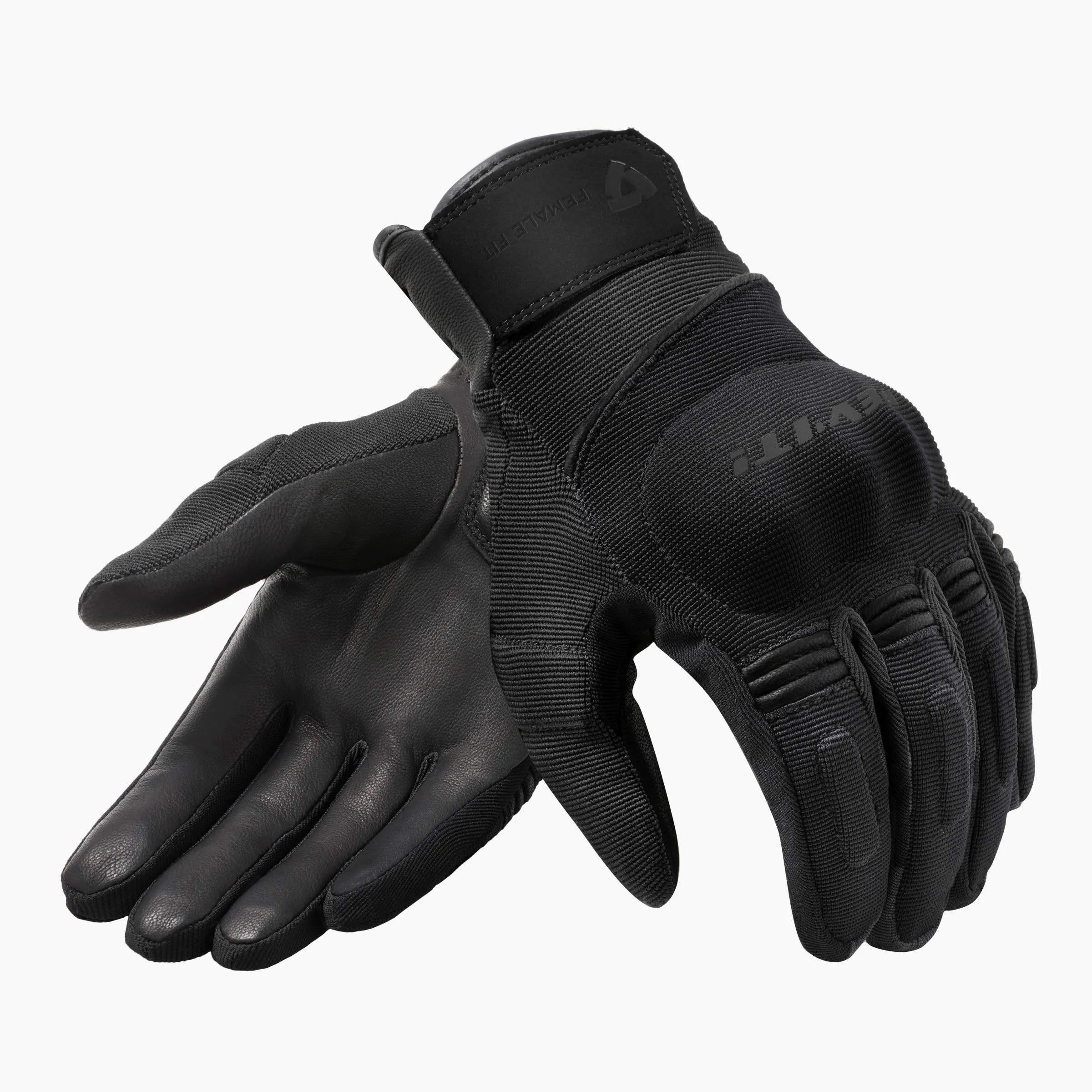 REV'IT! Mosca H2O Ladies Gloves
