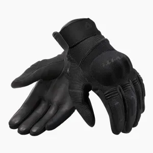 REV'IT! Mosca H2O Ladies Gloves
