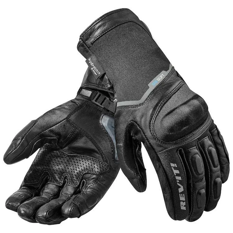 REV'IT! Summit 2 H2O Ladies Gloves
