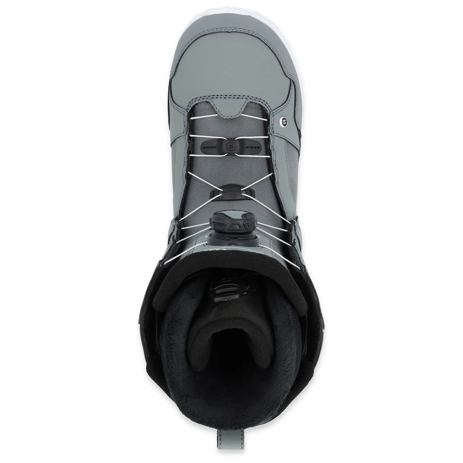 Ride Sage 2024 - Women's Snowboard Boots