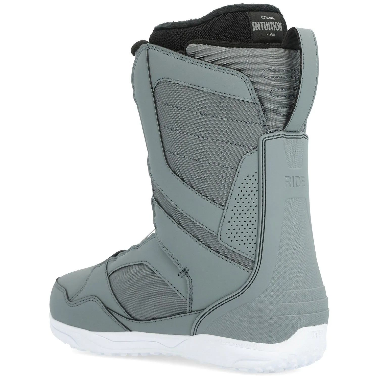 Ride Sage 2024 - Women's Snowboard Boots