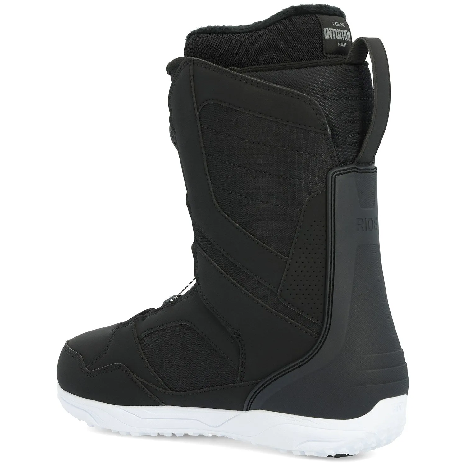 Ride Sage 2024 - Women's Snowboard Boots