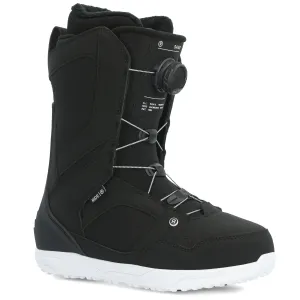 Ride Sage 2024 - Women's Snowboard Boots