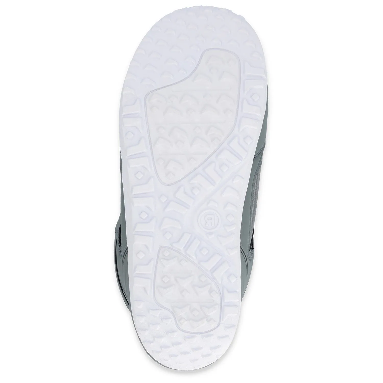 Ride Sage 2024 - Women's Snowboard Boots