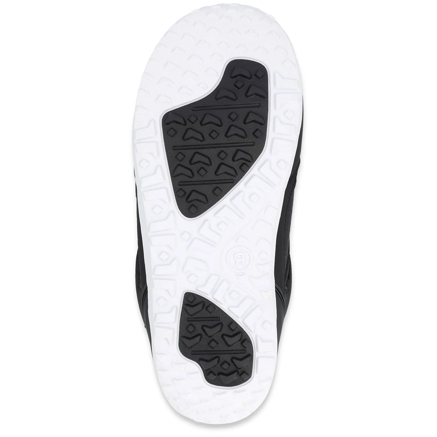 Ride Sage 2024 - Women's Snowboard Boots