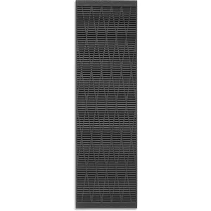 RidgeRest Classic Sleeping Pad Regular