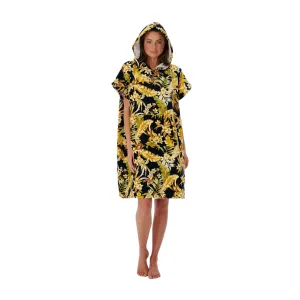 Rip Curl Sunday Swell Hooded Towel