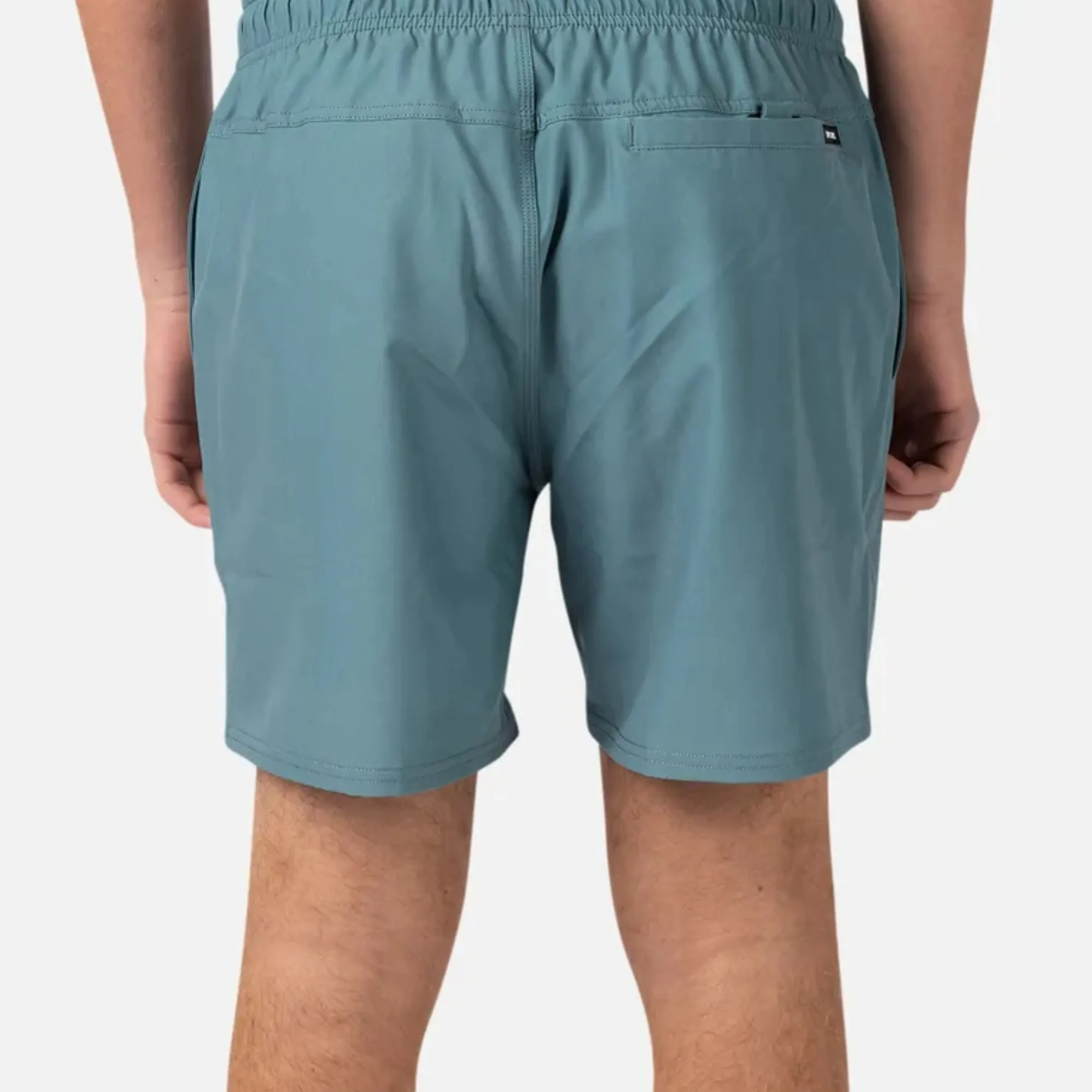 Ripcurl Daily 16" Shorts
