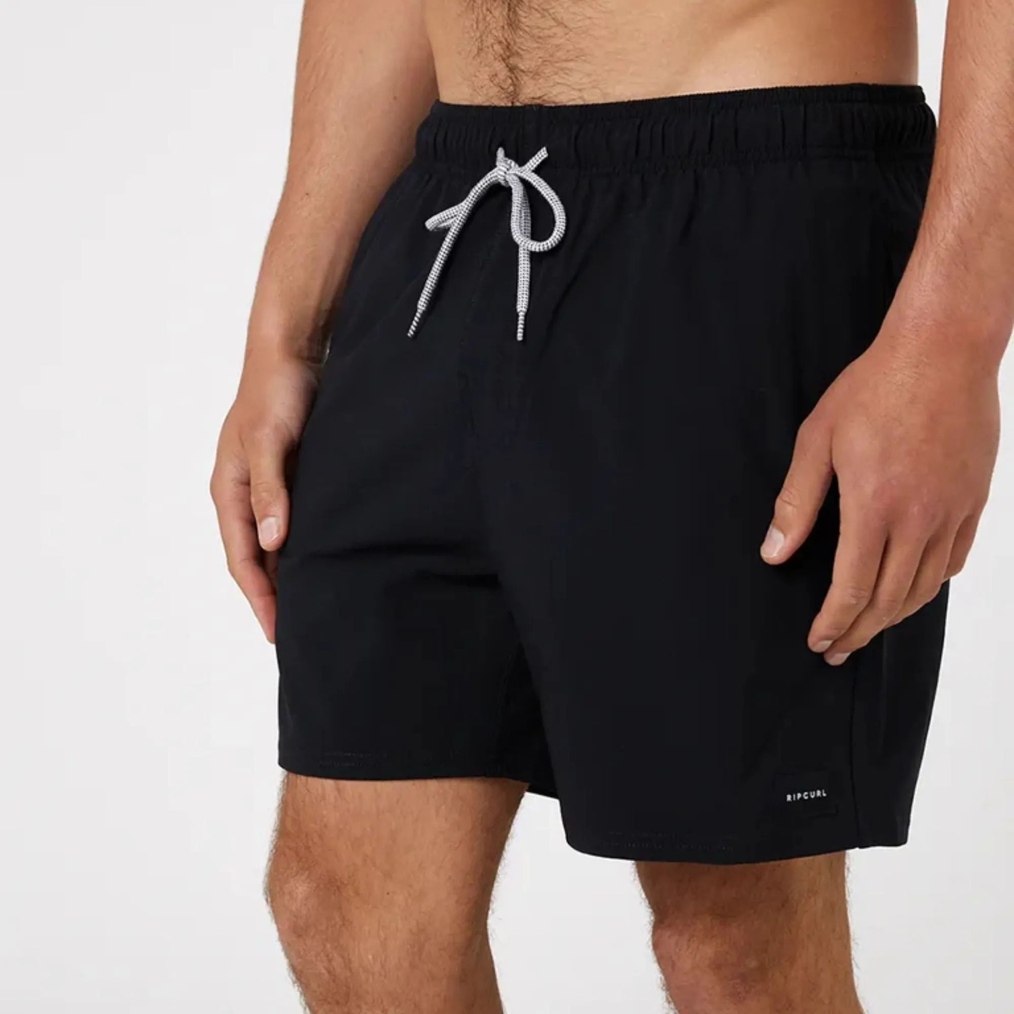 Ripcurl Daily 16" Shorts