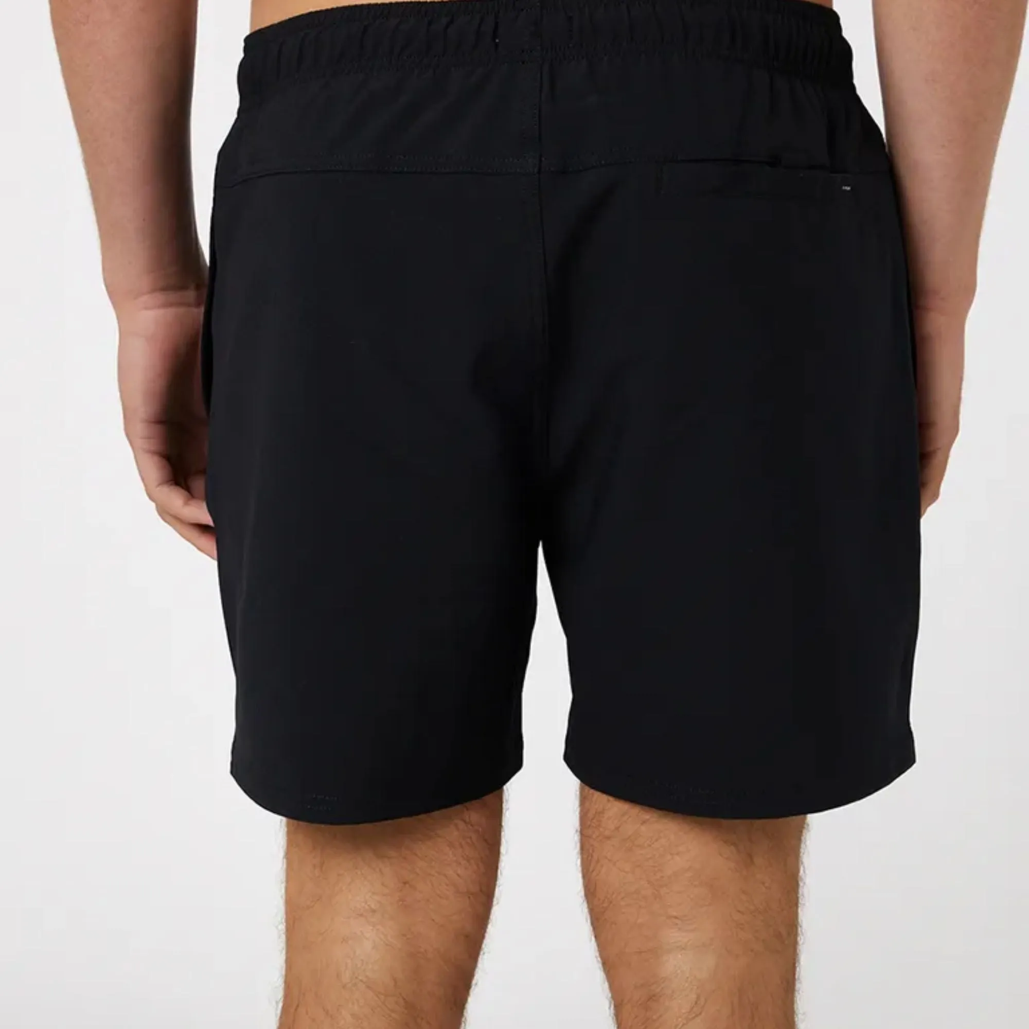 Ripcurl Daily 16" Shorts