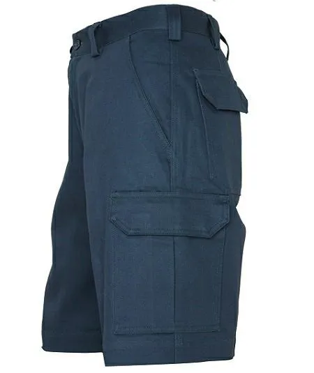 Ritemate Cargo Short RM1004S