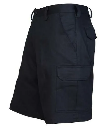 Ritemate Cargo Short RM1004S