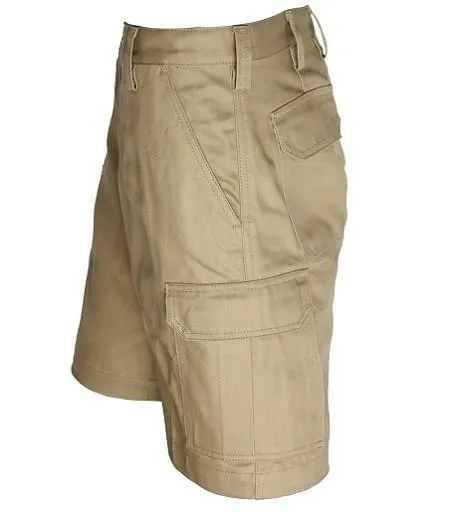 Ritemate Cargo Short RM1004S