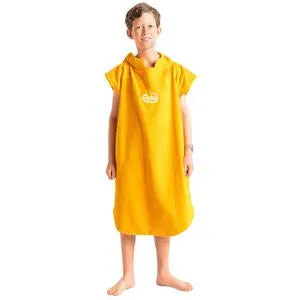 Robie Original Junior Changing Poncho