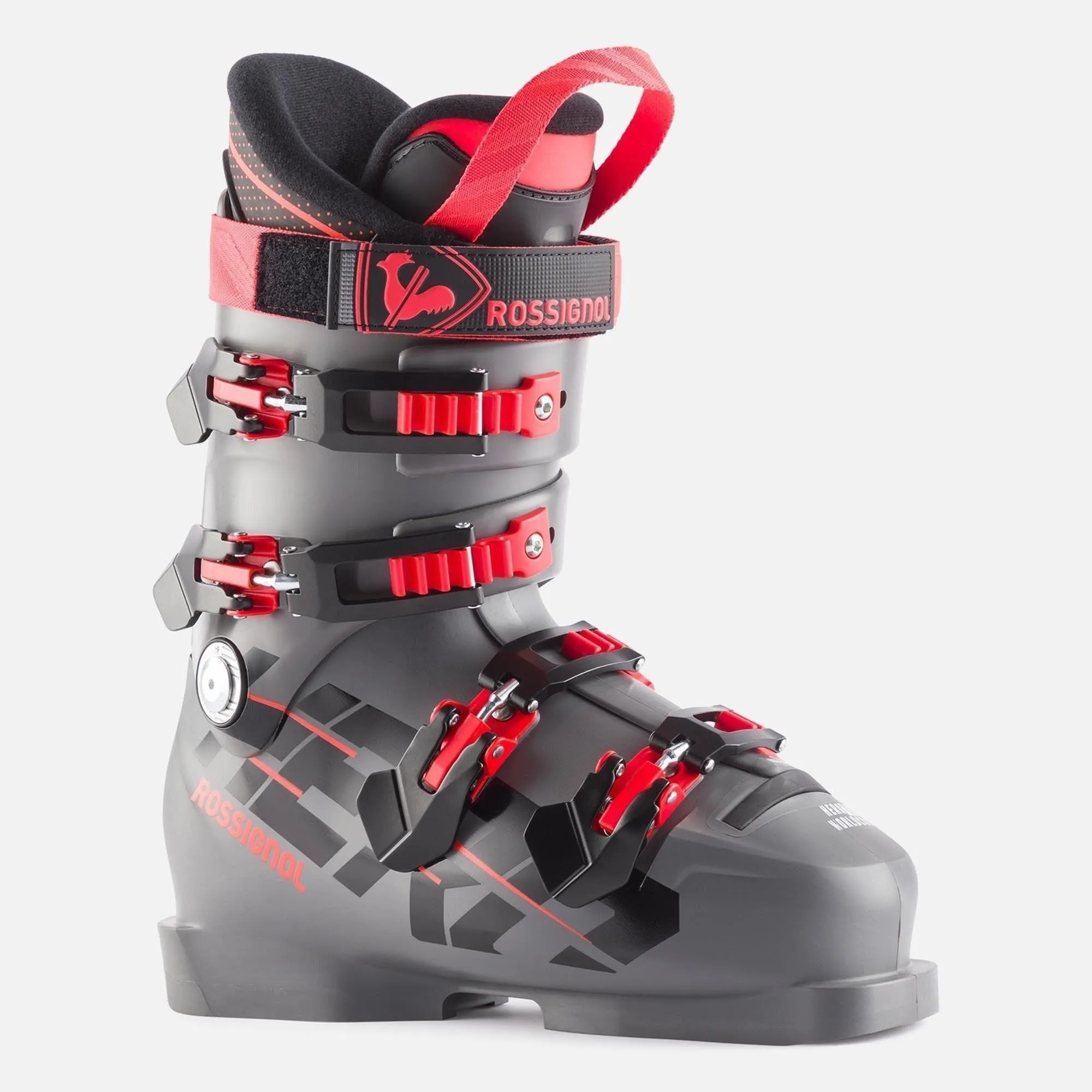 Rossignol 2024 HERO WC 70 SC